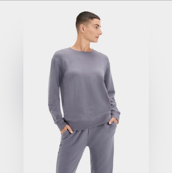 UGG Pants - UGG Denise/Daniella Set